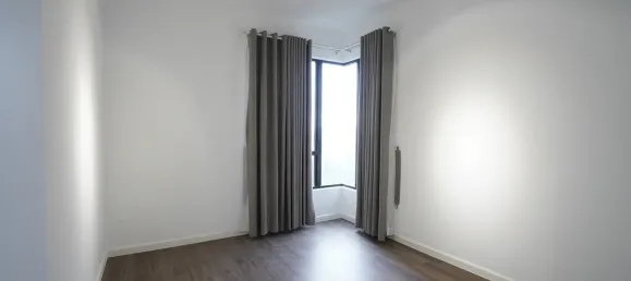 3 dormitorios apartamento en alquiler en Thu Duc, Ho Chi Minh, Vietnam № 75101 7