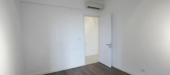 3 dormitorios apartamento en alquiler en Thu Duc, Ho Chi Minh, Vietnam № 75101 8