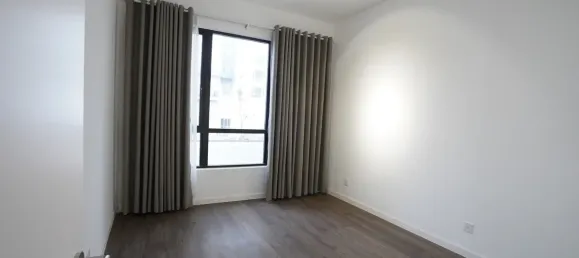 3 dormitorios apartamento en alquiler en Thu Duc, Ho Chi Minh, Vietnam № 75101 3
