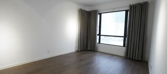3 dormitorios apartamento en alquiler en Thu Duc, Ho Chi Minh, Vietnam № 75101 4