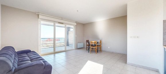 2 bedrooms Apartment in Marseille, France No. 339833 4