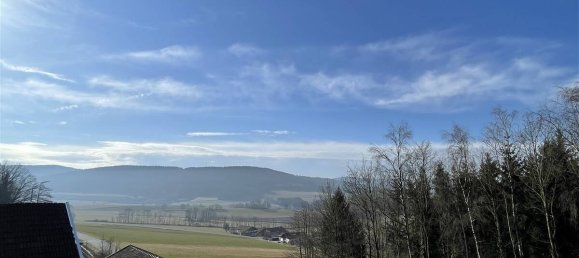 7 bedrooms Townhouse in Cham, Germany No. 175691 10