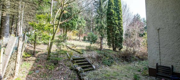 7 bedrooms Townhouse in Cham, Germany No. 175691 8