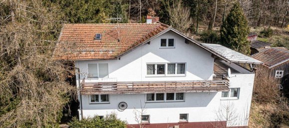 7 bedrooms Townhouse in Cham, Germany No. 175691 3