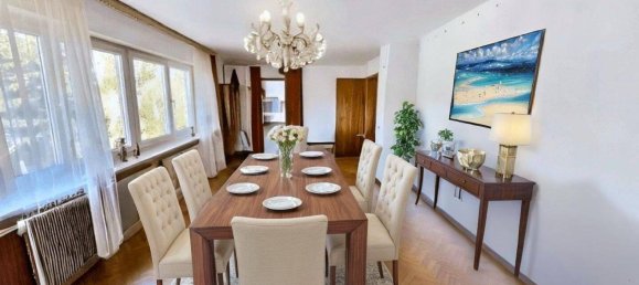 7 bedrooms Townhouse in Cham, Germany No. 175691 13