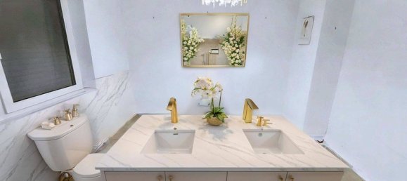 7 bedrooms Townhouse in Cham, Germany No. 175691 12