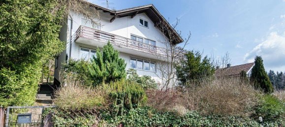 7 bedrooms Townhouse in Cham, Germany No. 175691 7