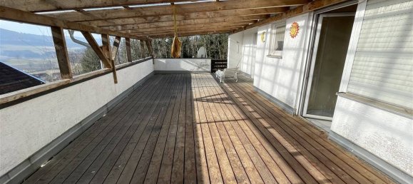 7 bedrooms Townhouse in Cham, Germany No. 175691 11