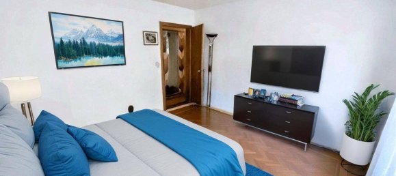 7 bedrooms Townhouse in Cham, Germany No. 175691 15