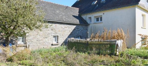 Casa T3 em Saint-Martin-sur-Oust, France N.º 195953 13