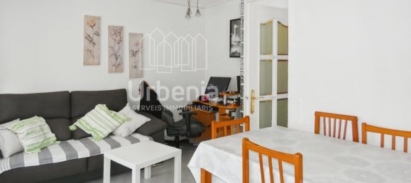 2 chambres Appartement à Premia De Mar, Spain No. 150063 2