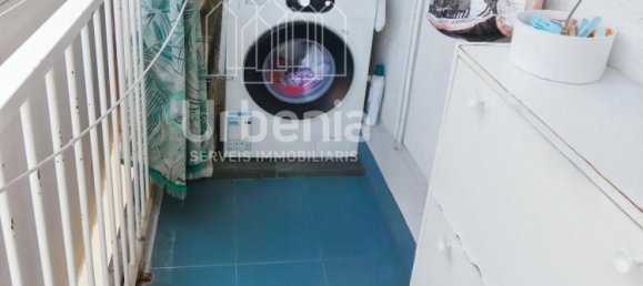 2 chambres Appartement à Premia De Mar, Spain No. 150063 29