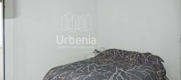 2 chambres Appartement à Premia De Mar, Spain No. 150063 23