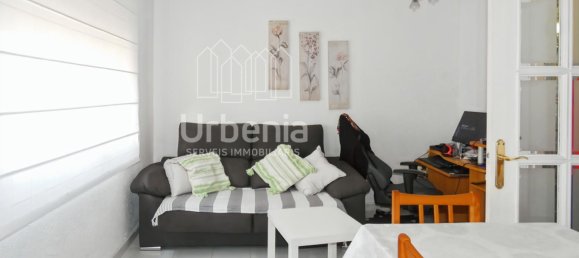 2 chambres Appartement à Premia De Mar, Spain No. 150063 4