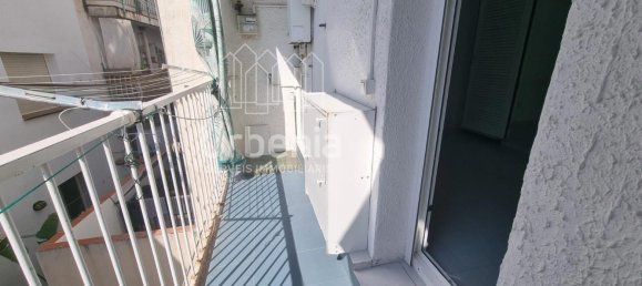 2 chambres Appartement à Premia De Mar, Spain No. 150063 31