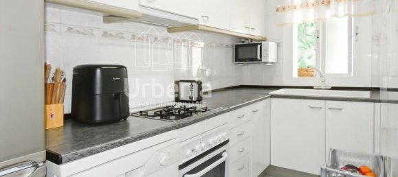 2 chambres Appartement à Premia De Mar, Spain No. 150063 12