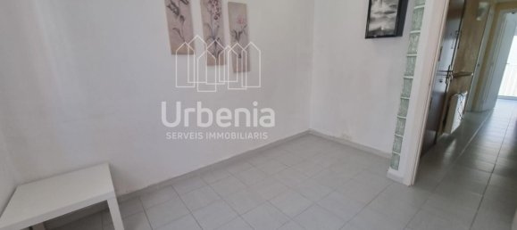 2 chambres Appartement à Premia De Mar, Spain No. 150063 10