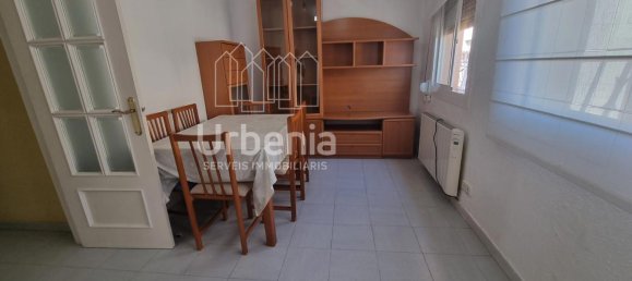 2 chambres Appartement à Premia De Mar, Spain No. 150063 3