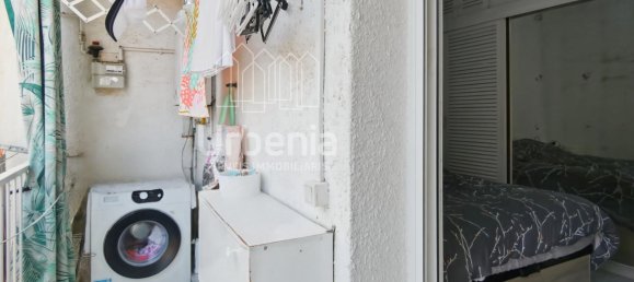 2 chambres Appartement à Premia De Mar, Spain No. 150063 28