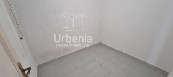 2 chambres Appartement à Premia De Mar, Spain No. 150063 27