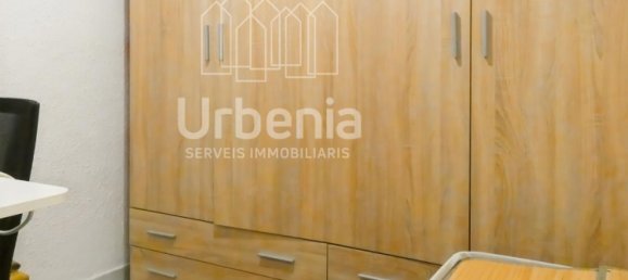 2 chambres Appartement à Premia De Mar, Spain No. 150063 21