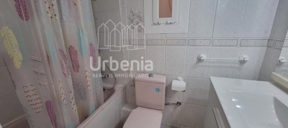 2 chambres Appartement à Premia De Mar, Spain No. 150063 19