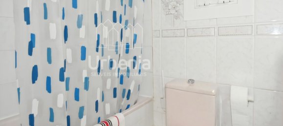 2 chambres Appartement à Premia De Mar, Spain No. 150063 18