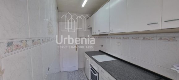 2 chambres Appartement à Premia De Mar, Spain No. 150063 15