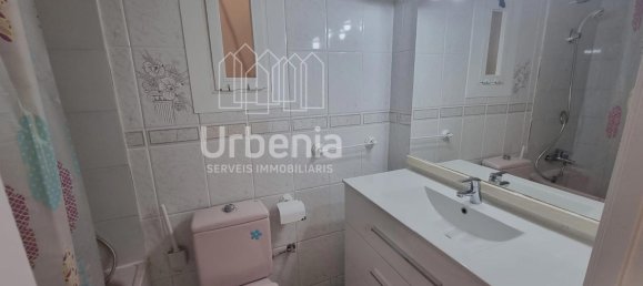 2 chambres Appartement à Premia De Mar, Spain No. 150063 20