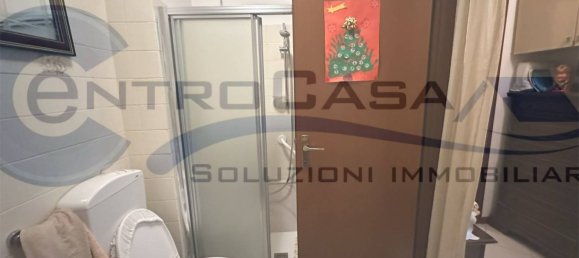 Apartamento T1 em Bologna, Italy N.º 342008 7