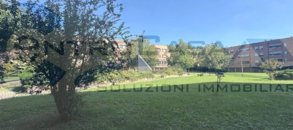 Apartamento T1 em Bologna, Italy N.º 342008 13