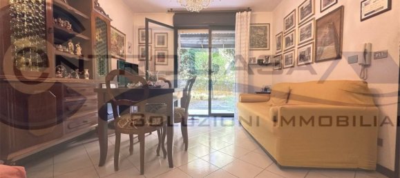 Apartamento T1 em Bologna, Italy N.º 342008 3