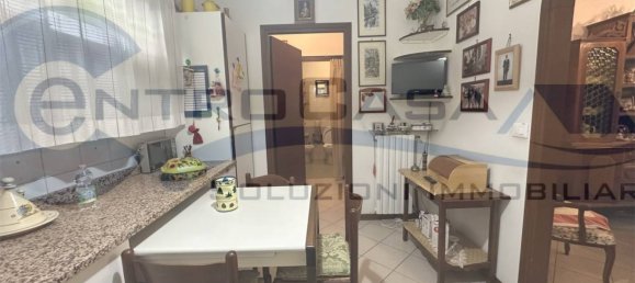 Apartamento T1 em Bologna, Italy N.º 342008 11