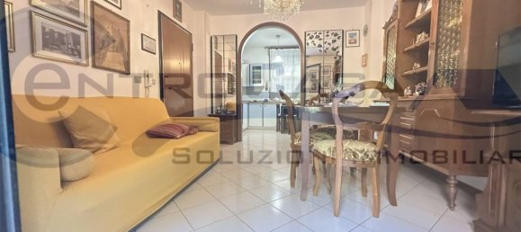 Apartamento T1 em Bologna, Italy N.º 342008 6