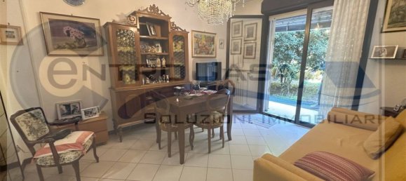 Apartamento T1 em Bologna, Italy N.º 342008 5