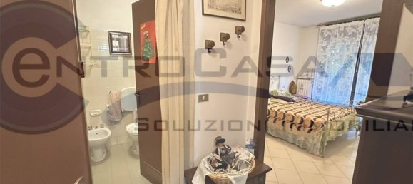 Apartamento T1 em Bologna, Italy N.º 342008 14