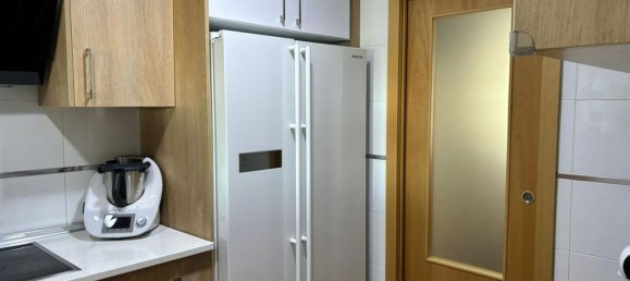 2 غرف نوم شقة في Mijas, Spain رقم 51242 10