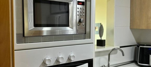 2 غرف نوم شقة في Mijas, Spain رقم 51242 9