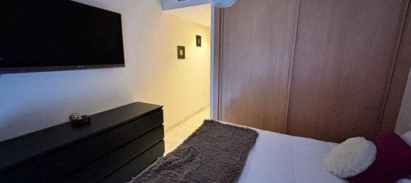 2 غرف نوم شقة في Mijas, Spain رقم 51242 17