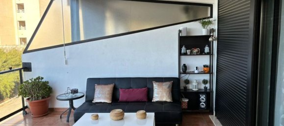 2 غرف نوم شقة في Mijas, Spain رقم 51242 3