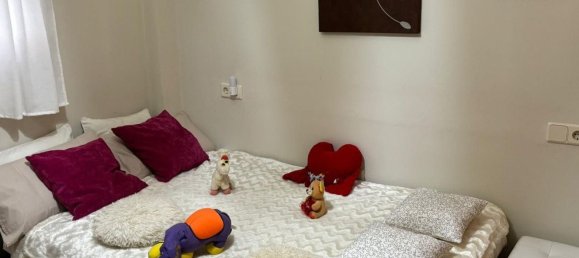 2 غرف نوم شقة في Mijas, Spain رقم 51242 14