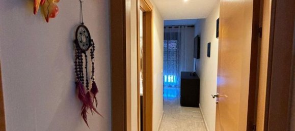 2 غرف نوم شقة في Mijas, Spain رقم 51242 13