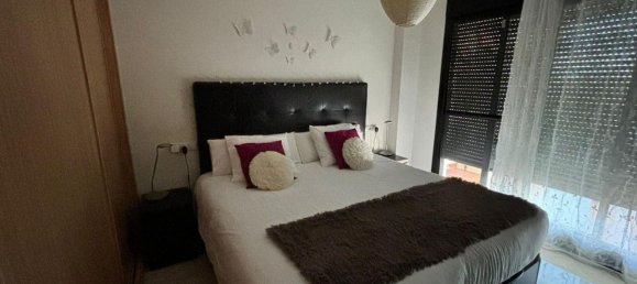 2 غرف نوم شقة في Mijas, Spain رقم 51242 16