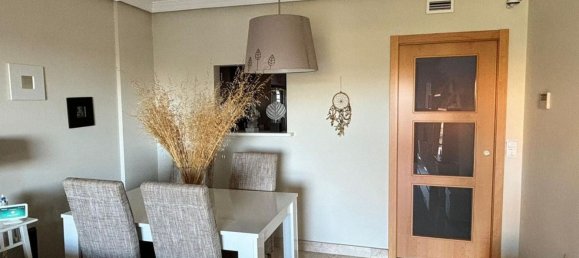 2 غرف نوم شقة في Mijas, Spain رقم 51242 5