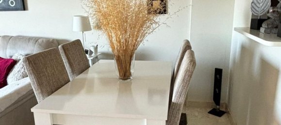 2 غرف نوم شقة في Mijas, Spain رقم 51242 7