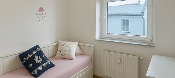 2 Schlafzimmer Wohnung in Düsseldorf, Germany, Nr. 275320 3