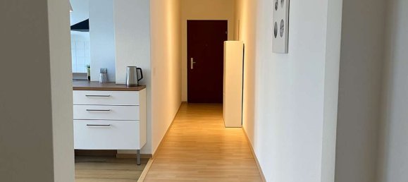 2 Schlafzimmer Wohnung in Düsseldorf, Germany, Nr. 275320 5
