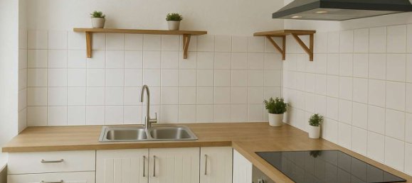 2 Schlafzimmer Wohnung in Düsseldorf, Germany, Nr. 275320 2