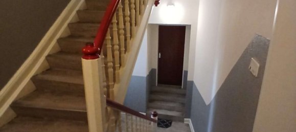 2 Schlafzimmer Wohnung in Düsseldorf, Germany, Nr. 275320 9