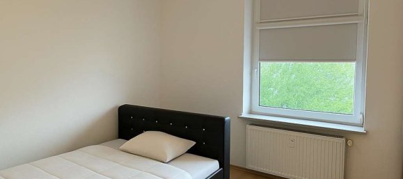 2 Schlafzimmer Wohnung in Düsseldorf, Germany, Nr. 275320 6